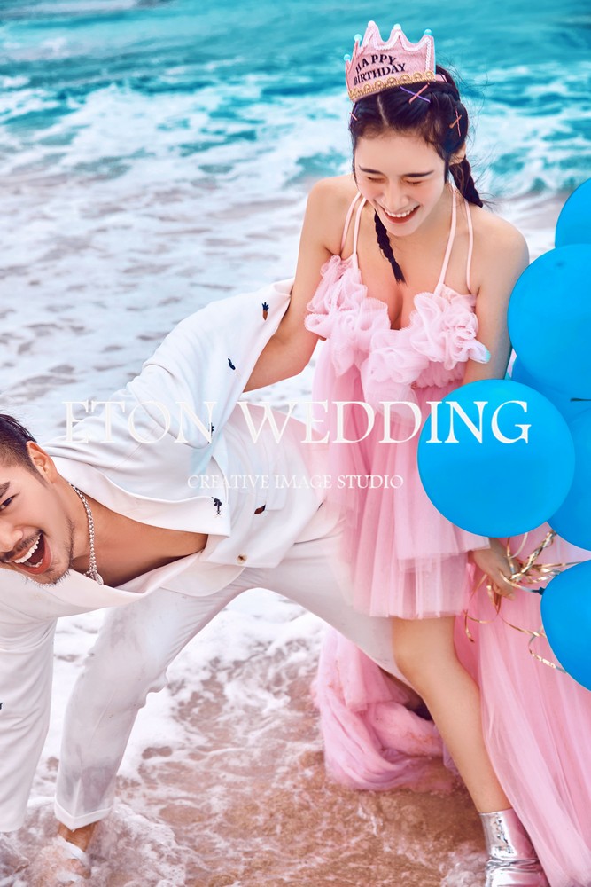 婚紗店,台北婚紗店,2025婚紗店,婚紗店推薦,婚紗店評價,婚紗店負評,婚紗店拍婚紗,婚紗店 婚紗照,婚紗工作室,婚紗店價格,婚紗工作室,婚紗攝影,自助婚紗,拍婚紗,婚紗照